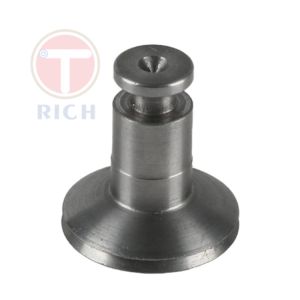 Buy cheap Auto Parts Diesel Foton Engine CNC Machining Custom from wholesalers