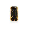 Buy cheap Rakinda S2plus Bar Code Data Collector Terminal PDA Android 5.1 IP68 from wholesalers