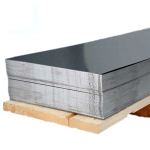 Buy cheap 304l 304 Stainless Steel Plate Sheets 1mm 2mm 5MM 4' X 8' 48 X 96 100-2500mm from wholesalers