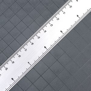 Customized Colorful Engineering Plastic ABS Paper Trimmer with Blade Lock and