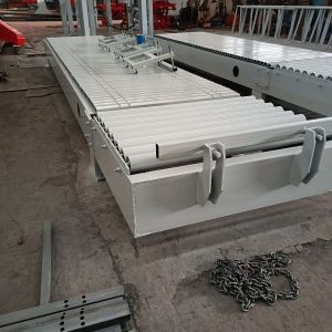 Buy cheap Marble Granite Quartz Stone Cutting Machine Hengyang Slab Process 2000mm from wholesalers