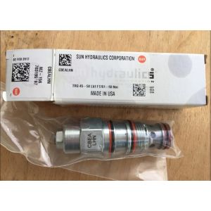 Buy cheap Sun Cartridge Valve CBEA-LHN ​Small Size And Large Flow Compatible Fast Response Easy Integration Energy Efficiency from wholesalers