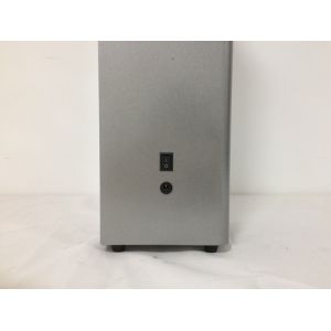 Automatic Commercial Scent Diffuser Machine / Home Fragrance Delivery Systems