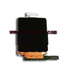 Quality mobile phone lcd for Sony Ericsson T650/K770 for sale