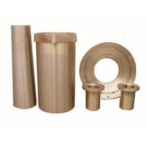 Buy cheap PYB/PYZ/PYD cone crusher parts from wholesalers