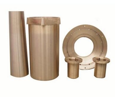 Quality PYB/PYZ/PYD cone crusher parts for sale