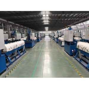 Buy cheap 1/8" To 1/2" Stainless Steel Wire Rope For Various Load Capacities Ss Wire Rope from wholesalers