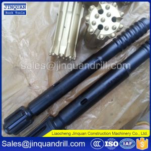 China GT60 Button Bits Manufacturers GT60 Threaded Button Bits Suppliers