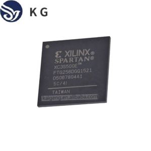 Buy cheap EP1K50FC256 BGA Electronic Components IC MCU Microcontroller Integrated Circuits EP1K50FC256 from wholesalers