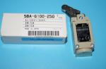 Buy cheap 5BA-6100-250,komori limited switch,komori original switch,AL-SK210005 from wholesalers