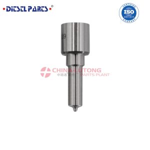Buy cheap Common Rail Fuel Injector Nozzle DLLA145P2750   for diesel injector 0445120629 from wholesalers