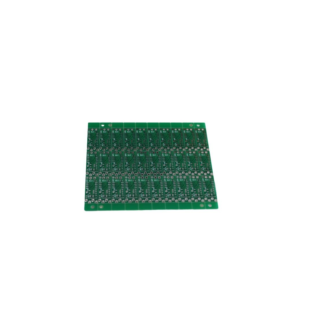 Quality PC Motherboard Electronic Board Assembly CEM-1 Bluetooth PCB Assembly for sale