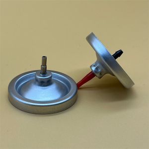 Buy cheap Butane Gas Valve Refill Valve for Lighters – High-Performance Refill Mechanism for Reliable Ignition – 1 Inch Specificat from wholesalers