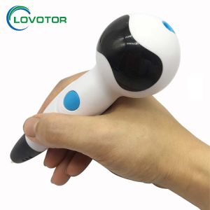 Buy cheap new 3d pens robot 3D drawing pen with oem logo and normal temperature for drawing 3d objects from wholesalers