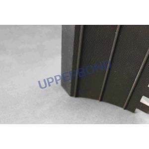 Buy cheap Magnetite Processed Rolling Board Counter To Tipping Paper Rolling Drum Of Tipper Machine Max 5 from wholesalers