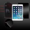 Buy cheap Tempered Glass Screen Protector Film Guard for iPad Mini from wholesalers