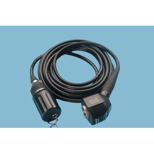 China OTV-SX2 Camera Endoscope Camera Endoscopy Medical Video Camera on sale