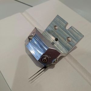 Buy cheap Intelligent Cutting Grooving Trimming Machine Without Manual Line Drawing For KT And PVC Board Advertising Material from wholesalers