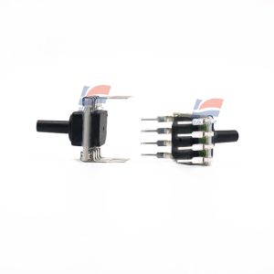 Buy cheap YJJ SSCDLNN100MDSA5 Differential Pressure ±100mbar Digital SPI Pressure Sensor from wholesalers