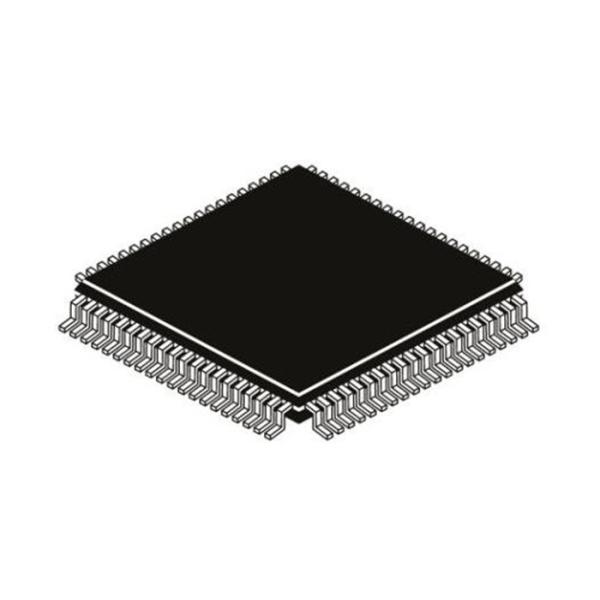 Quality Single Core R7F7016493AFP-C#BA1 Microcontroller MCU 240MHz Microcontroller Chip for sale
