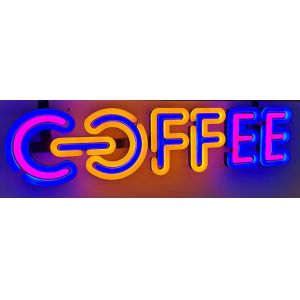 Buy cheap Waterproof LED Modules Acrylic DC12V ODM Led Neon Sign Board from wholesalers