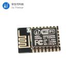 Buy cheap Ai-Thinker ESP-12E ESP8266 Wifi Module ESP8266 Serial IOT WIFI Wireless Module Wireless Transceiver Module from wholesalers