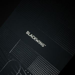 Buy cheap Custom Luxury Matte Black Foam Insert Magnetic Paper Gift Box Clamshell Fliptop Folding Rigid Packaging Boxes from wholesalers