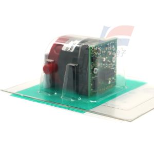 Buy cheap 0393 0100 CO Gas Sensor For Carbon Monoxide Concentration Detection In Exhaust Gas Analysis Scenarios from wholesalers