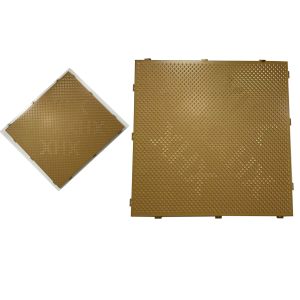 Buy cheap Aluminum Soild Panel Design Shape Aesthetics Of Light 2.00MM Wall Cladding Facade Pe Paints Long-term For Wall Decoration To Building Exterior Walls from wholesalers