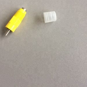 Buy cheap Chicken feeder and drinker poultry farming nipple drinker from wholesalers