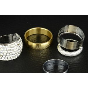 Buy cheap inside ring engraving machine, Jewelry making tools,Ring engraver from wholesalers