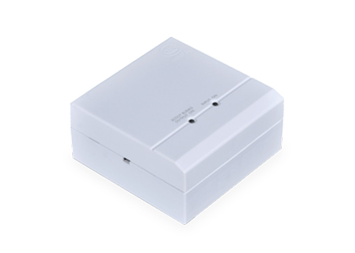 Fire Detection FM200 Fire Alarm System Module