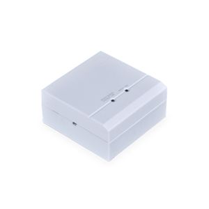 Buy cheap Fire Detection FM200 Fire Alarm System Module from wholesalers