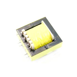 Hot Frequency Power Ikp-Elec Carton RM4/5/6/7/8/9/10/12/13/14 China Distribution