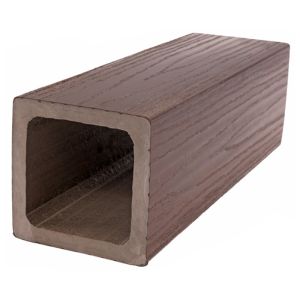 Buy cheap CAD Customize PVC Rose Grape Arch Garden Arbor Trellis with Stand Column Beam and Gridding from wholesalers