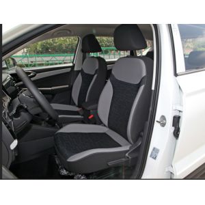 Buy cheap Volkswagen JETTA VS5 2022 model 280TSI automatic Jinqu type Compact car from wholesalers