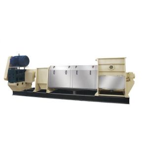 Buy cheap Factory supply  High efficiency Hemp screw press from wholesalers