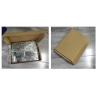 Buy cheap Access control panel Single doors control board Wiegand in/out TCP/IP WEB based access door control system (C1-smart) from wholesalers