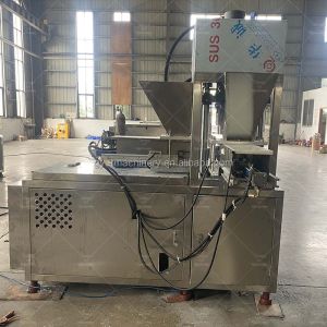 Buy cheap Industrial Pneumatic Hydraulic Bath Bomb Machine for Easy Operation and Shampoo Production from wholesalers