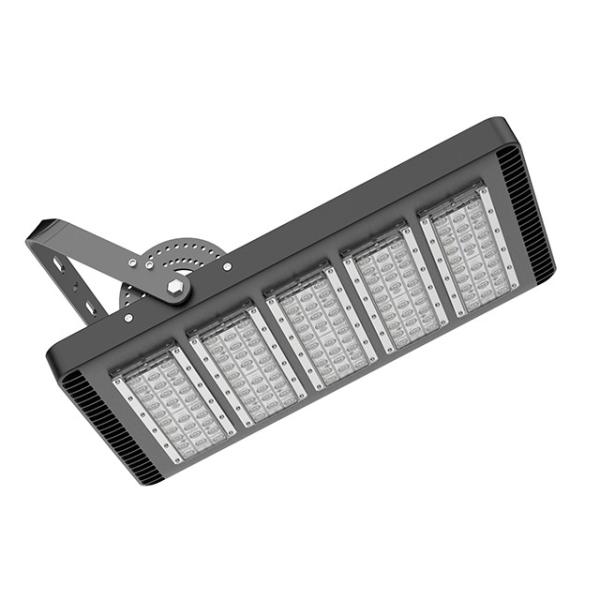 Buy cheap High Lumen 40000LM IP65 LED Stadium Light Die Casting Aluminium from wholesalers