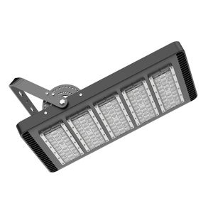 Buy cheap High Lumen 40000LM IP65 LED Stadium Light Die Casting Aluminium from wholesalers