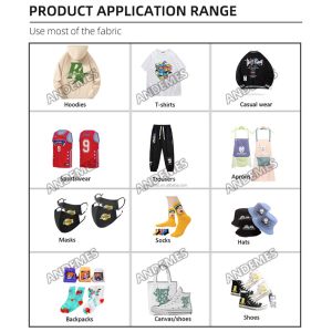 Buy cheap DTF Printer I1600 A3 33cm 60cm 24inch Printing with Powder Shaking Machine and Pigment Ink from wholesalers