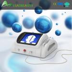 Buy cheap 2015 most effecttive medical equipment  laser vein removal machine from wholesalers