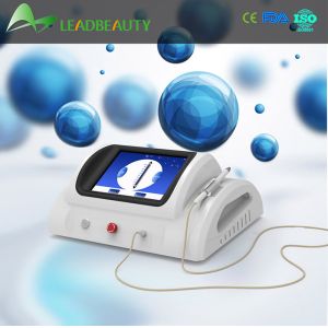 Buy cheap Most Professional laser spider vein removal machine mini from wholesalers
