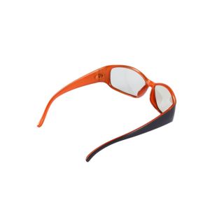Make Premium Plastic Frame Television Movie 3D Polarizer Glasses Perfect Passive