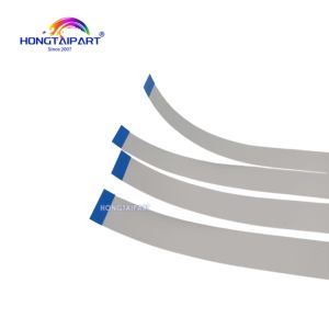 Buy cheap Epson XP600 Printhead Cable 29 Pins 40cm Compatible from wholesalers