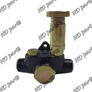 Buy cheap 6D14-6D16 8mm  Engine Spare part 105210-1941 For months Warranty from wholesalers