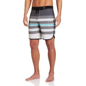 Buy cheap Puerto Rico Boardshort , Summer Recycled 100 Polyester Shorts product