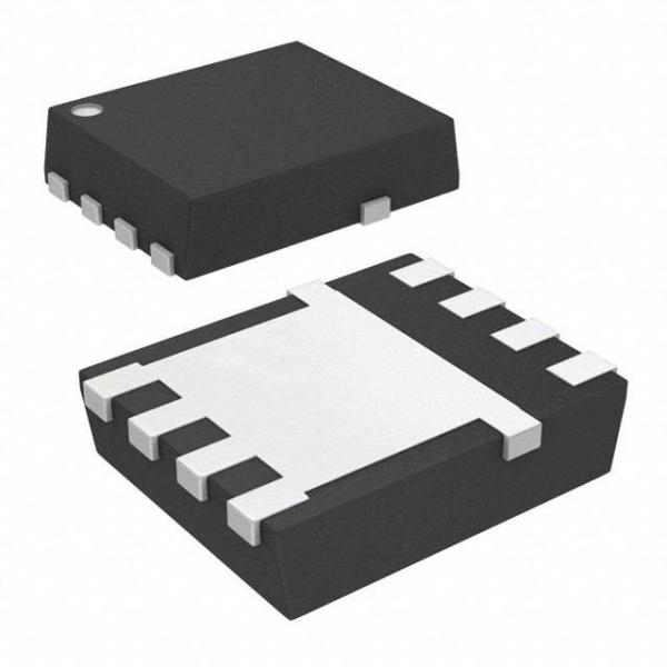 Buy cheap CSD16325Q5 Field Effect Transistor Transistors FETs MOSFETs Single from wholesalers