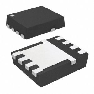 Buy cheap CSD16325Q5 Field Effect Transistor Transistors FETs MOSFETs Single from wholesalers